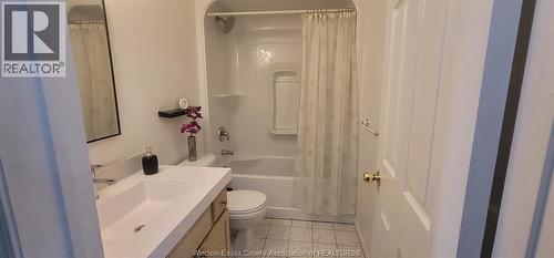 2680 Teedie, Windsor, ON 