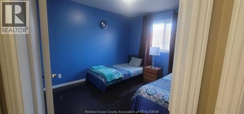 2680 Teedie, Windsor, ON 