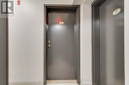 3 - 133 Isaac Devins Boulevard, Toronto, ON 