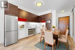 301 - 36 PARK LAWN ROAD Toronto, ON M8V 0E5