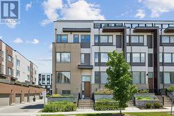 37 CAROLINE CARPENTER GROVE Toronto, ON M3K 0B1