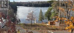 1071 DIAMOND LAKE ROAD Johnson, ON P0R 1E0