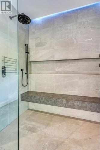 73 Pineglen Crescent, Ottawa, ON 