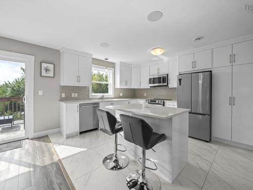 42 Sam Crescent, Elmsdale, NS 