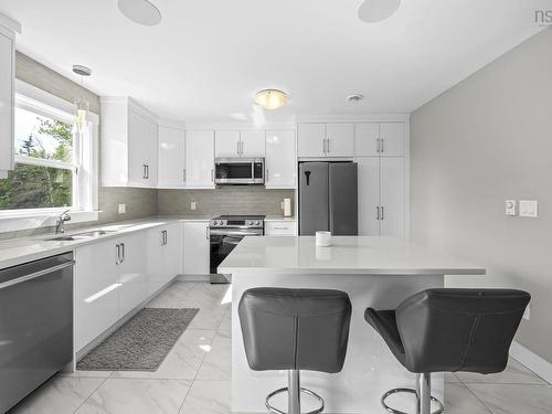 42 Sam Crescent, Elmsdale, NS 