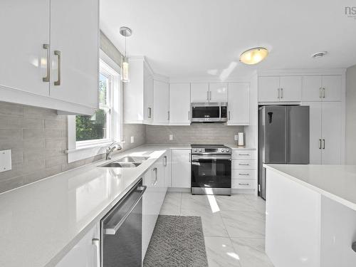42 Sam Crescent, Elmsdale, NS 