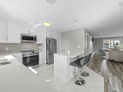 42 Sam Crescent, Elmsdale, NS 
