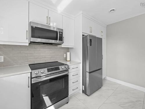 42 Sam Crescent, Elmsdale, NS 