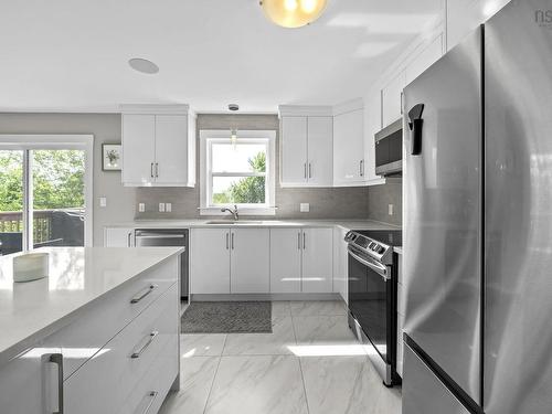 42 Sam Crescent, Elmsdale, NS 
