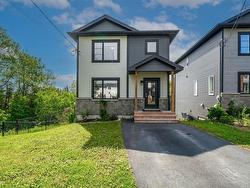 42 Sam Crescent  Elmsdale, NS B2S 0B6