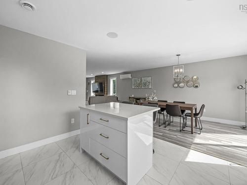 42 Sam Crescent, Elmsdale, NS 