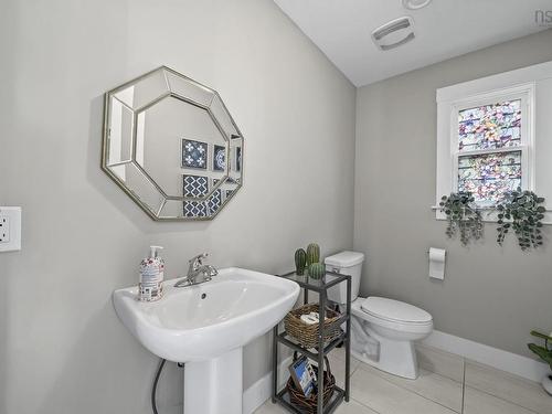 42 Sam Crescent, Elmsdale, NS 