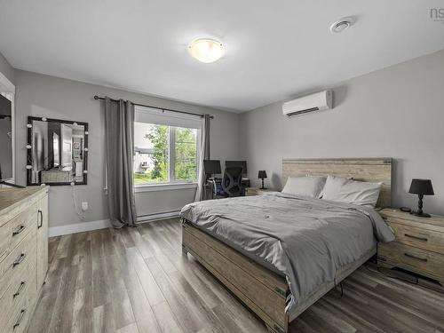 42 Sam Crescent, Elmsdale, NS 