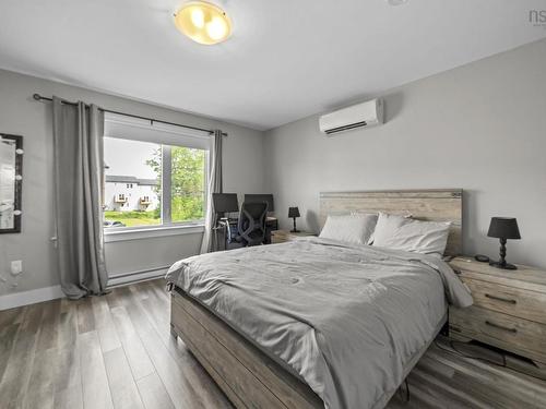 42 Sam Crescent, Elmsdale, NS 