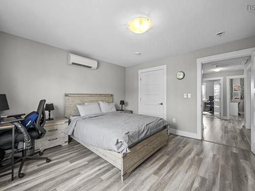 42 Sam Crescent, Elmsdale, NS 