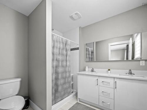 42 Sam Crescent, Elmsdale, NS 