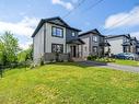 42 Sam Crescent, Elmsdale, NS 