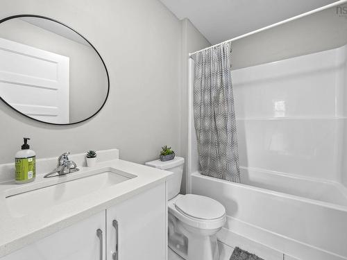 42 Sam Crescent, Elmsdale, NS 