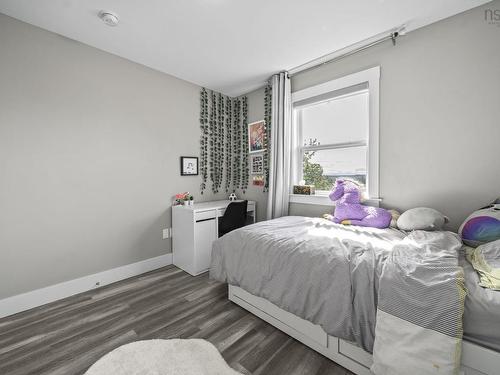 42 Sam Crescent, Elmsdale, NS 