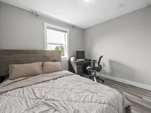 42 Sam Crescent, Elmsdale, NS 