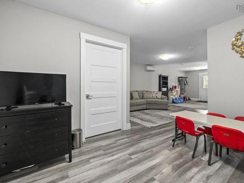 42 Sam Crescent, Elmsdale, NS 