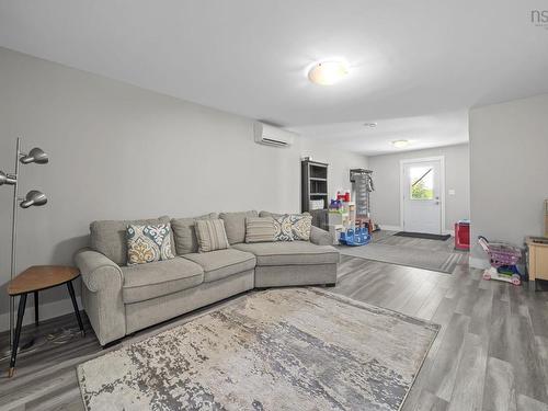 42 Sam Crescent, Elmsdale, NS 