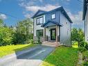 42 Sam Crescent, Elmsdale, NS 