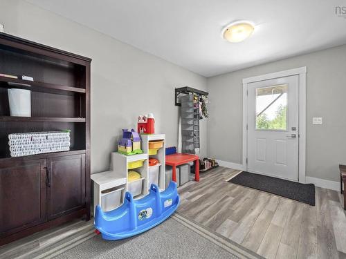 42 Sam Crescent, Elmsdale, NS 
