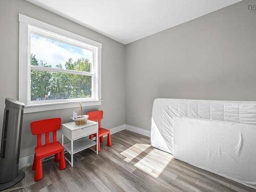 42 Sam Crescent, Elmsdale, NS 