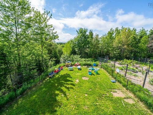 42 Sam Crescent, Elmsdale, NS 