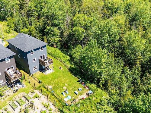 42 Sam Crescent, Elmsdale, NS 