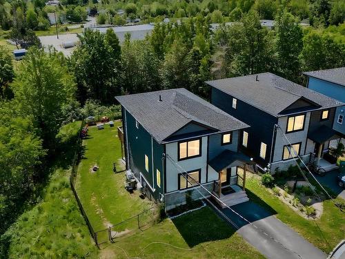 42 Sam Crescent, Elmsdale, NS 