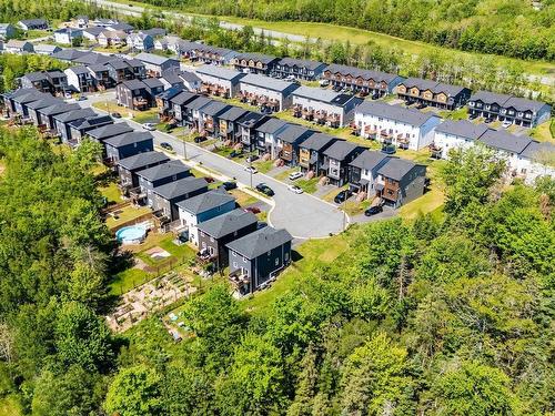 42 Sam Crescent, Elmsdale, NS 