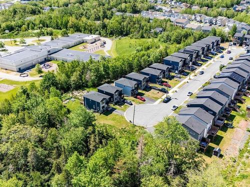 42 Sam Crescent, Elmsdale, NS 