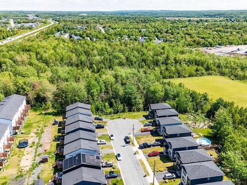 42 Sam Crescent, Elmsdale, NS 