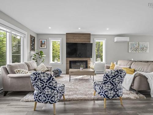 42 Sam Crescent, Elmsdale, NS 