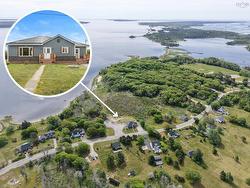 901 Port Latour Road  Thomasville, NS B0W 1E0