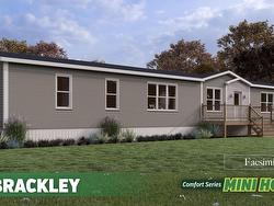 Lot 31 Conway  Elmsdale, NS B2S 0H4