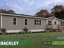 Lot 31 Conway, Elmsdale, NS 