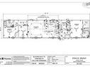 Lot 31 Conway, Elmsdale, NS 