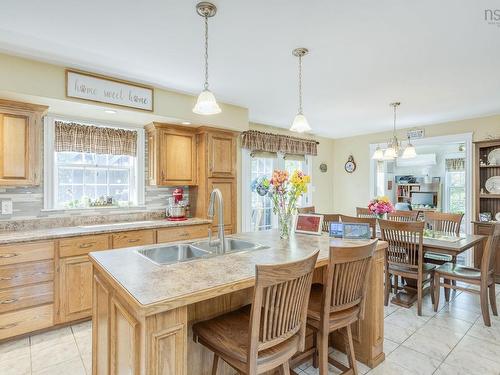 4 Laurel Street, Kingston, NS 