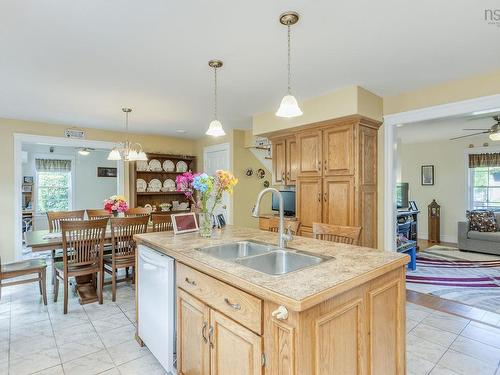 4 Laurel Street, Kingston, NS 