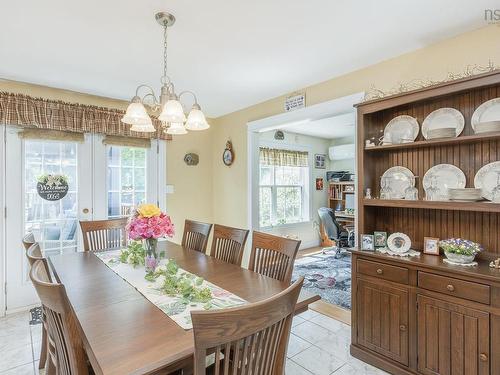 4 Laurel Street, Kingston, NS 