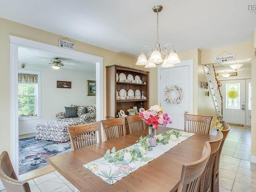 4 Laurel Street, Kingston, NS 
