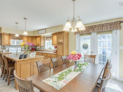 4 Laurel Street, Kingston, NS 