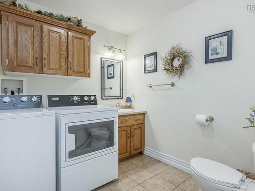 4 Laurel Street, Kingston, NS 
