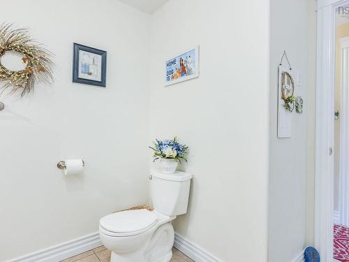 4 Laurel Street, Kingston, NS 