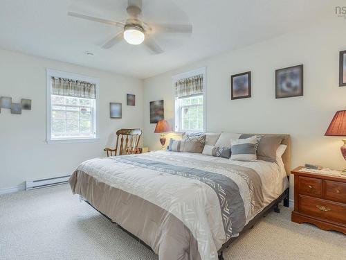 4 Laurel Street, Kingston, NS 