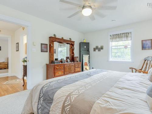 4 Laurel Street, Kingston, NS 