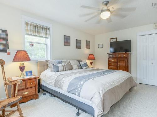 4 Laurel Street, Kingston, NS 